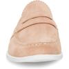 imageSteve Madden Womens RamseeRose Suede