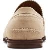 imageSteve Madden Womens RamseeSand Suede