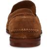 imageSteve Madden Womens RamseeTobacco Suede