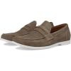 imageSteve Madden Womens RamseeTaupe Suede