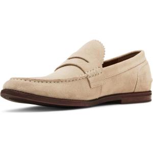 imageSteve Madden Womens RamseeSand Suede