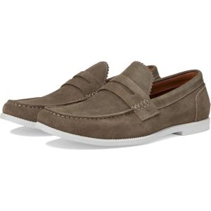 imageSteve Madden Womens RamseeTaupe Suede