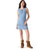 imageSteve Madden Womens Averi DressForever Blue