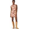 imageSteve Madden Womens Averi DressSorrel Horse