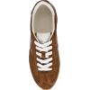 imageSteve Madden Womens Abbi SneakerChesnut Multi