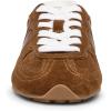 imageSteve Madden Womens Abbi SneakerChesnut Multi