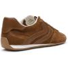 imageSteve Madden Womens Abbi SneakerChesnut Multi