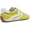 imageSteve Madden Womens Abbi SneakerYellow Multi