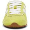 imageSteve Madden Womens Abbi SneakerYellow Multi