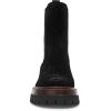 imageSteve Madden Womens Blitzen BootsBlack Suede