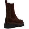 imageSteve Madden Womens Blitzen BootsBrown Suede