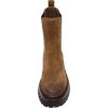 imageSteve Madden Womens Blitzen BootsTaupe Suede