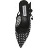 imageSteve Madden Womens BriBlack Multi