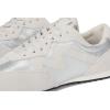 imageSteve Madden Womens Casper SneakerGreySilver
