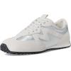 imageSteve Madden Womens Casper SneakerGreySilver