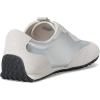 imageSteve Madden Womens Casper SneakerGreySilver