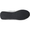 imageSteve Madden Womens Casper SneakerGreySilver