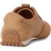 imageSteve Madden Womens Casper SneakerTan