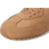 imageSteve Madden Womens Casper SneakerTan