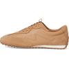 imageSteve Madden Womens Casper SneakerTan