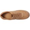 imageSteve Madden Womens Casper SneakerTan
