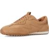 imageSteve Madden Womens Casper SneakerTan