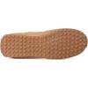imageSteve Madden Womens Casper SneakerTan
