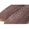 imageSteve Madden Womens MirageMauve Suede