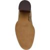 imageSteve Madden Womens Obsession Ankle BootTaupe Suede