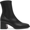 imageSteve Madden Womens Pammy BootsBlack