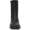 imageSteve Madden Womens Pammy BootsBlack