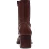 imageSteve Madden Womens Pammy BootsBrown