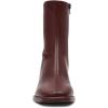 imageSteve Madden Womens Pammy BootsBrown