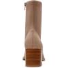 imageSteve Madden Womens Pammy BootsTaupe