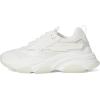 imageSteve Madden Womens Possession SneakerWhiteWhite