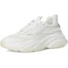 imageSteve Madden Womens Possession SneakerWhiteWhite