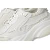 imageSteve Madden Womens Possession SneakerWhiteWhite
