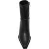 imageSteve Madden Womens Stasia Knee High BootBlack