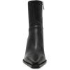 imageSteve Madden Womens Stasia Knee High BootBlack