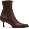 imageSteve Madden Womens Stasia Knee High BootBrown