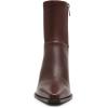 imageSteve Madden Womens Stasia Knee High BootBrown