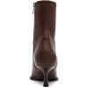 imageSteve Madden Womens Stasia Knee High BootBrown