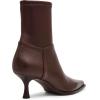 imageSteve Madden Womens Stasia Knee High BootBrown
