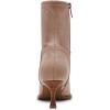 imageSteve Madden Womens Stasia Knee High BootTaupe