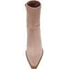 imageSteve Madden Womens Stasia Knee High BootTaupe