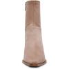 imageSteve Madden Womens Stasia Knee High BootTaupe