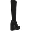imageSteve Madden Womens Twain Fashion BootBlack