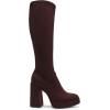 imageSteve Madden Womens Twain Fashion BootBrown