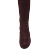 imageSteve Madden Womens Twain Fashion BootBrown