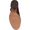 imageSteve Madden Womens Twain Fashion BootBrown